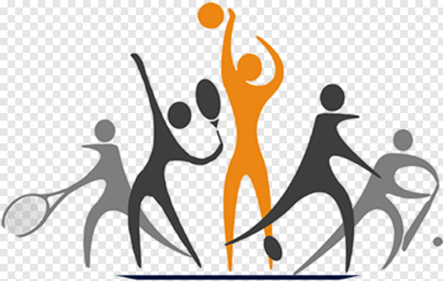 Assoc Sportive LPO Balzac D Alembert assoc-sportive-lpo-balzac-d-alembert